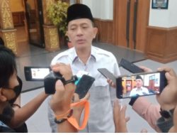 DPRD Minta Gubernur Beri Sanksi Tegas OPD Pencairan Dana Tanpa SP2D