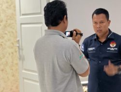 BM PAN Provinsi Jambi Buka Pendaftaran Bacalon Ketua, Ini Syaratnya