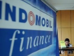 Kasus penarikan motor di Indomobil finansi berujung damai