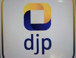 Wajib Pajak Diminta Lebih Waspada, Modus baru Kuras Rekening ,penipuan mengatasnamakan Pegawai DPJ Pusat